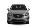 2015 Mazda Mazda CX-5 Touring