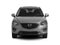 2015 Mazda Mazda CX-5 Touring
