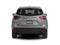 2015 Mazda Mazda CX-5 Touring