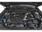 2025 Mazda Mazda CX-5 2.5 S Select
