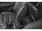 2025 Mazda Mazda CX-5 2.5 S Select