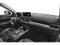 2025 Mazda Mazda CX-5 2.5 S Select