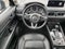 2025 Mazda Mazda CX-5 2.5 S Select