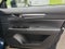 2025 Mazda Mazda CX-5 2.5 S Select