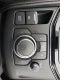 2025 Mazda Mazda CX-5 2.5 S Select