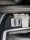 2025 Mazda Mazda CX-5 2.5 S Select