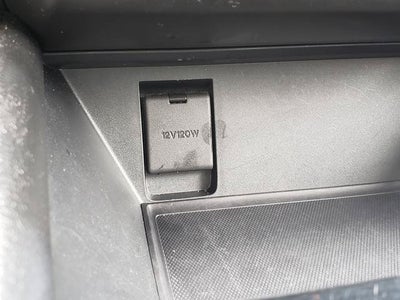 2025 Mazda Mazda CX-5 2.5 S Select
