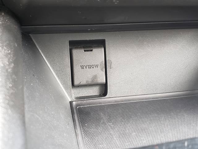 2025 Mazda Mazda CX-5 2.5 S Select