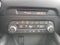 2025 Mazda Mazda CX-5 2.5 S Select