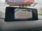 2025 Mazda Mazda CX-5 2.5 S Select