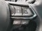 2025 Mazda Mazda CX-5 2.5 S Select