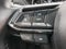 2025 Mazda Mazda CX-5 2.5 S Select