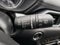 2025 Mazda Mazda CX-5 2.5 S Select
