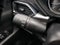 2025 Mazda Mazda CX-5 2.5 S Select
