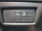2025 Mazda Mazda CX-5 2.5 S Select