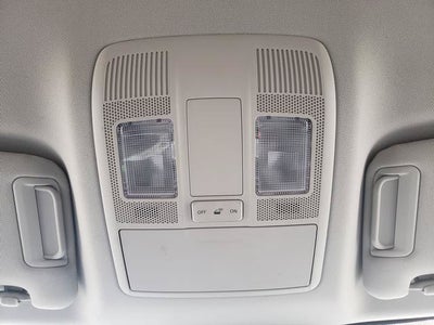 2025 Mazda Mazda CX-5 2.5 S Select