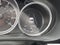 2025 Mazda Mazda CX-5 2.5 S Select