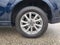 2025 Mazda Mazda CX-5 2.5 S Select