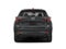 2025 Mazda Mazda CX-5 2.5 S Select