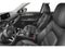 2025 Mazda Mazda CX-5 2.5 S Select