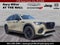 2025 Mazda Mazda CX-70 3.3 Turbo Premium Plus Package