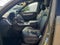 2025 Mazda Mazda CX-70 3.3 Turbo Premium Plus Package