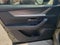2025 Mazda Mazda CX-70 3.3 Turbo Premium Plus Package