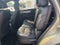 2025 Mazda Mazda CX-70 3.3 Turbo Premium Plus Package