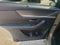 2025 Mazda Mazda CX-70 3.3 Turbo Premium Plus Package