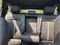 2025 Mazda Mazda CX-70 3.3 Turbo Premium Plus Package