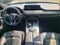 2025 Mazda Mazda CX-70 3.3 Turbo Premium Plus Package