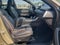 2025 Mazda Mazda CX-70 3.3 Turbo Premium Plus Package