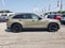 2025 Mazda Mazda CX-70 3.3 Turbo Premium Plus Package