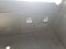 2025 Mazda Mazda CX-70 3.3 Turbo Premium Plus Package