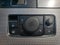 2025 Mazda Mazda CX-70 3.3 Turbo Premium Plus Package