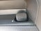 2025 Mazda Mazda CX-70 3.3 Turbo Premium Plus Package