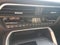 2025 Mazda Mazda CX-70 3.3 Turbo Premium Plus Package