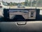 2025 Mazda Mazda CX-70 3.3 Turbo Premium Plus Package