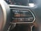 2025 Mazda Mazda CX-70 3.3 Turbo Premium Plus Package