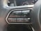 2025 Mazda Mazda CX-70 3.3 Turbo Premium Plus Package