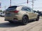 2025 Mazda Mazda CX-70 3.3 Turbo Premium Plus Package