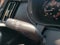 2025 Mazda Mazda CX-70 3.3 Turbo Premium Plus Package