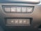 2025 Mazda Mazda CX-70 3.3 Turbo Premium Plus Package