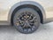 2025 Mazda Mazda CX-70 3.3 Turbo Premium Plus Package