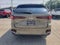 2025 Mazda Mazda CX-70 3.3 Turbo Premium Plus Package