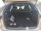 2025 Mazda Mazda CX-70 3.3 Turbo Premium Plus Package