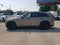 2025 Mazda Mazda CX-70 3.3 Turbo Premium Plus Package