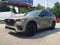 2025 Mazda Mazda CX-70 3.3 Turbo Premium Plus Package