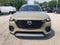 2025 Mazda Mazda CX-70 3.3 Turbo Premium Plus Package