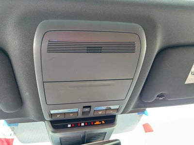 2024 Mazda Mazda CX-90 3.3 Turbo S Premium Plus